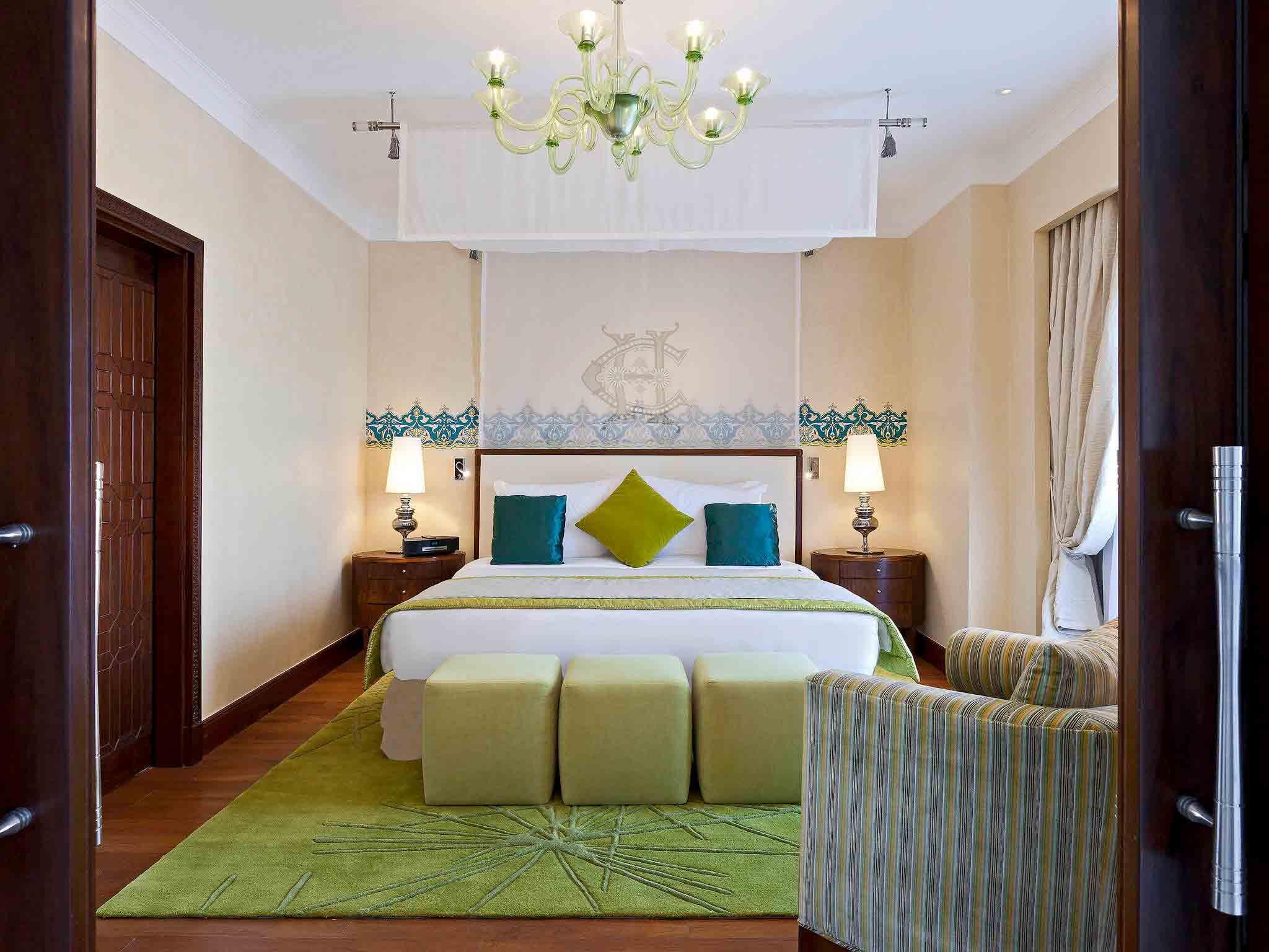 بافيلون وينتر الاقصر فندق 5*