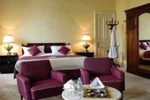 Pavillon Winter 5*