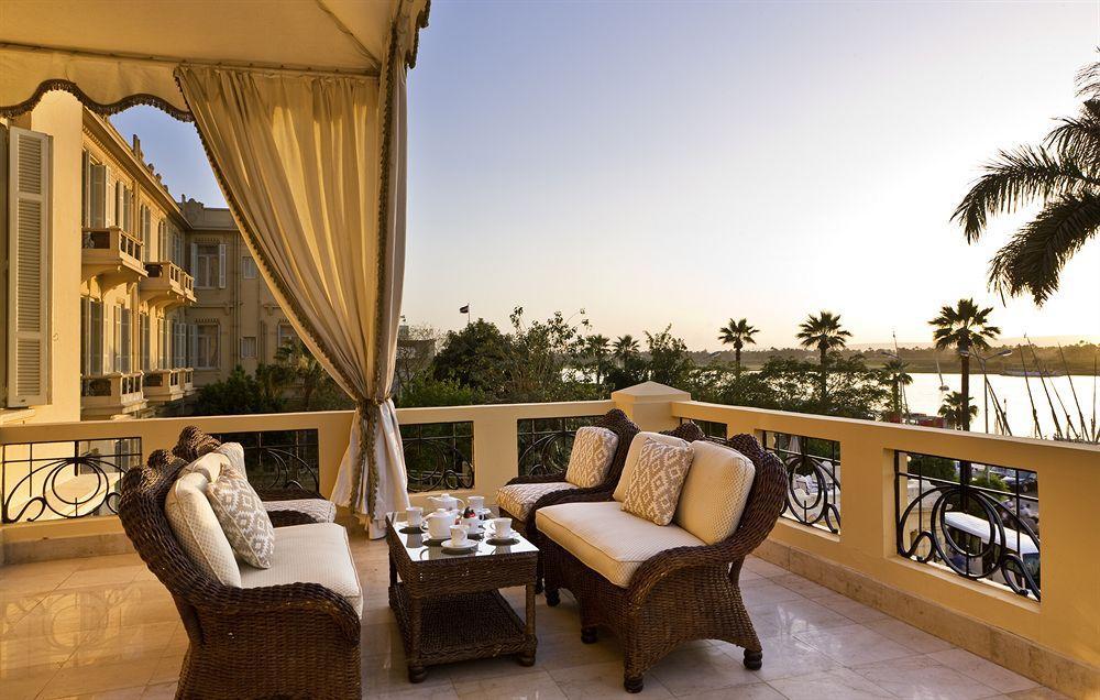 Pavillon Winter 5*