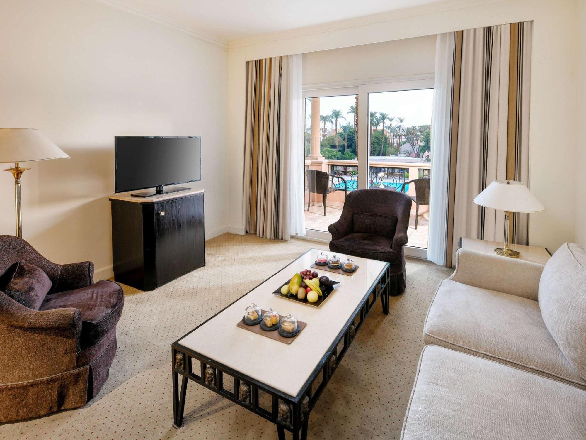 Pavillon Winter Hotel 5*