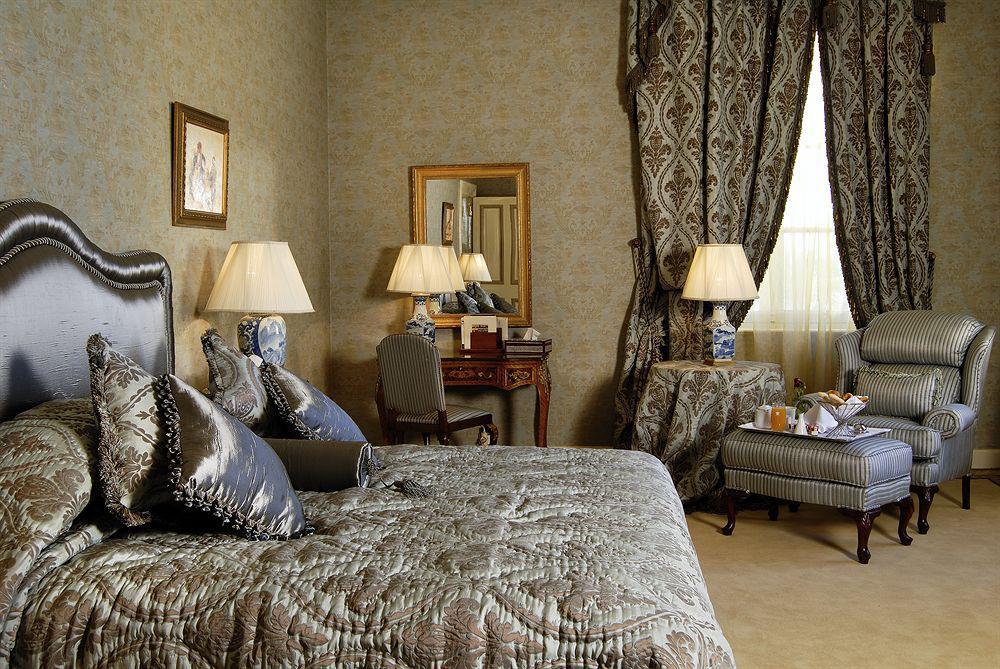 Pavillon Winter 5* Luxor